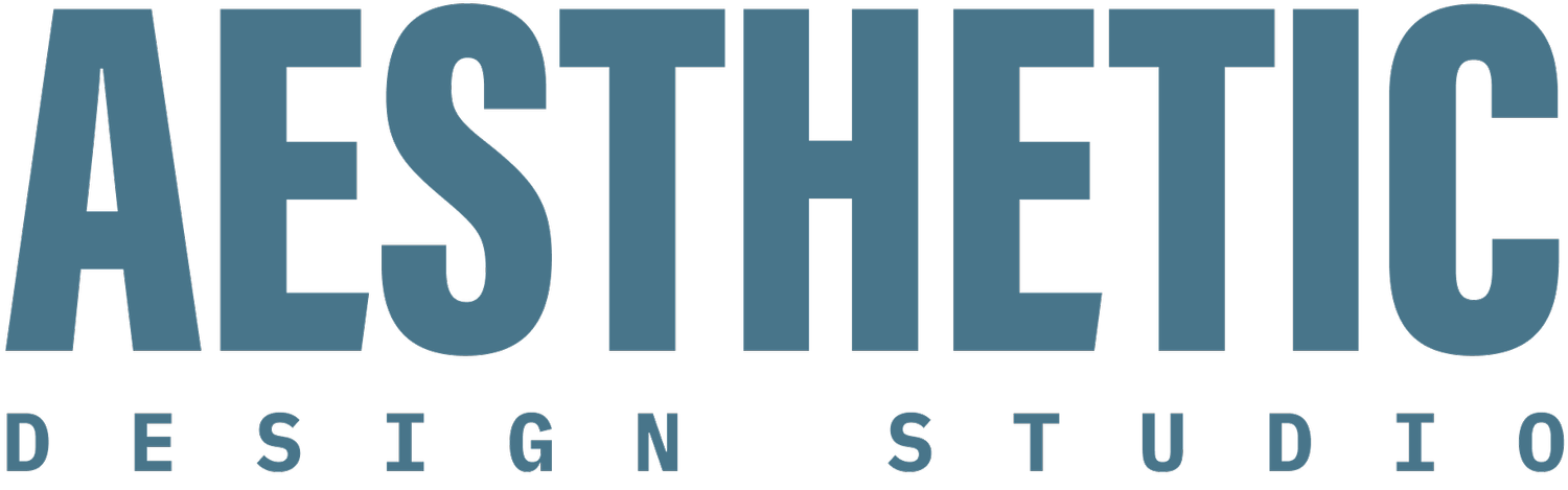 Aesthetic Design Studio